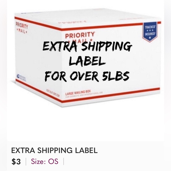 PRO MASSAGE GUN Urikar Pro 2 Heated Deep issue Muscle with Rotating Handle - Picture 16 of 16